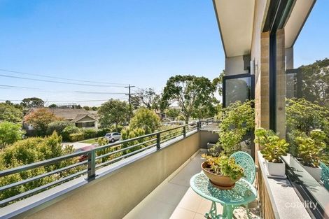 Property photo of 1/22 Station Avenue McKinnon VIC 3204