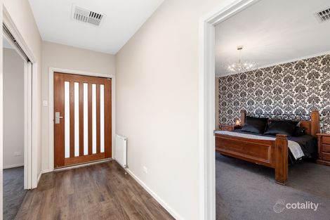 Property photo of 37 Pinehurst Drive Worrolong SA 5291