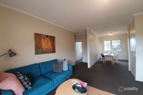 Property photo of 15/18 Belmore Street Arncliffe NSW 2205