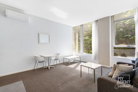 8/487-497 Flinders Lane, Melbourne, VIC 3000