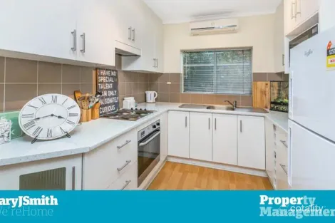 4/144 Seaview Rd, Henley Beach South, SA 5022