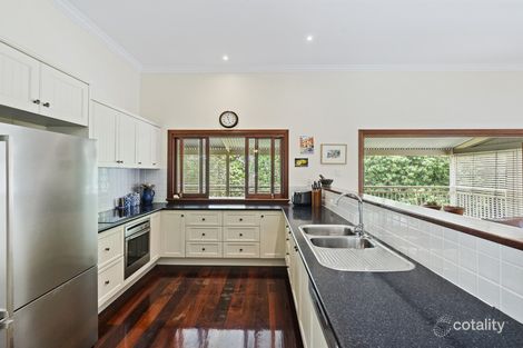 Property photo of 47 Kate Street Shorncliffe QLD 4017