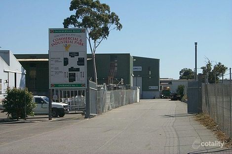 56-58 Kurnall Rd, Welshpool, WA 6106