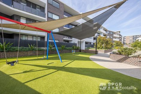 231/121c Jerralong Dr, Schofields, NSW 2762