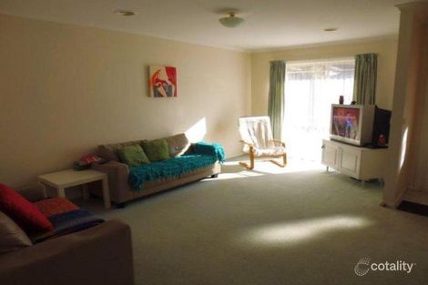 Property photo of 2/10 Cypress Avenue Boronia VIC 3155