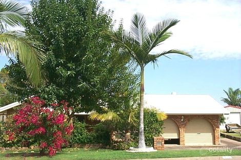 15 Leeds Ave, Kawana, QLD 4701