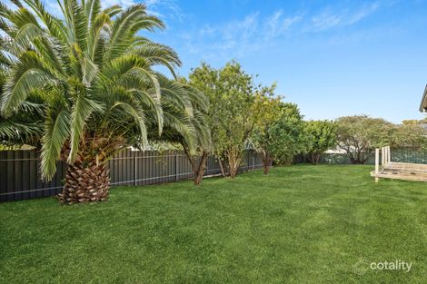 Property photo of 6A Penong Street Seaview Downs SA 5049