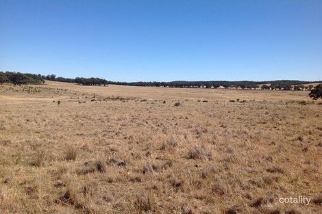 Property photo of 2511 Old Cootamundra Road Dirnaseer NSW 2666