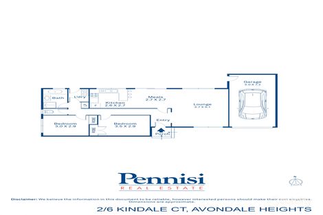 1/60 Broadmeadows Rd, Tullamarine, VIC 3043
