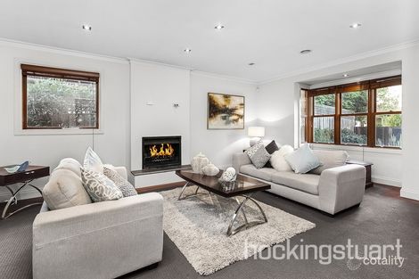 Property photo of 1/10 York Road Glen Iris VIC 3146