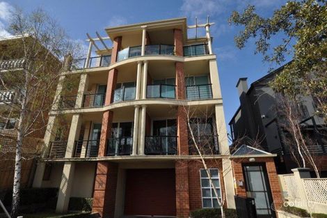 Property photo of 1/17 Kelvin Grove Prahran VIC 3181