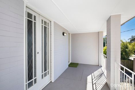 Property photo of 1516A Sandgate Road Nundah QLD 4012