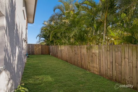 Property photo of 1516A Sandgate Road Nundah QLD 4012