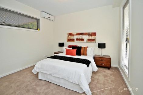 Property photo of 1/1 Headley Street Coburg North VIC 3058
