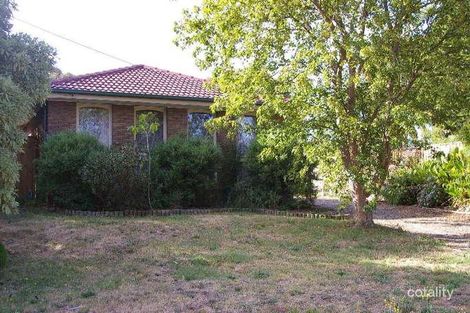 Property photo of 6 Valewood Court Narre Warren VIC 3805