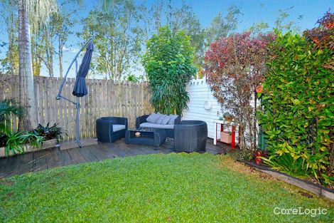 Property photo of 16/154 Currumbin Creek Road Currumbin Waters QLD 4223