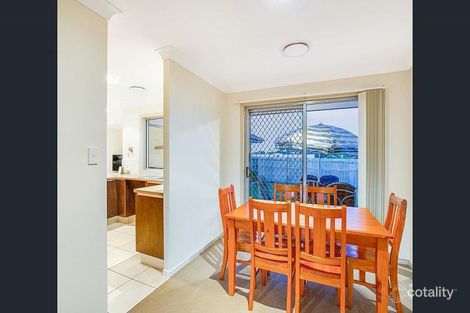 Property photo of 9 Antonson Crescent Mudgeeraba QLD 4213