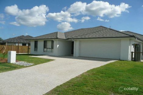 5 Bolwarra Ct, Beerwah, QLD 4519