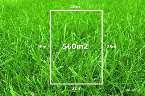 Property photo of 69 Moishe Circuit Springvale VIC 3171