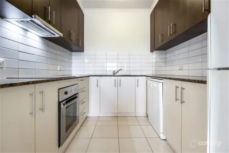 Property photo of 9/15 Somerville Gardens Parap NT 0820