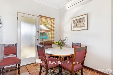 Property photo of 179 Bussell Highway West Busselton WA 6280
