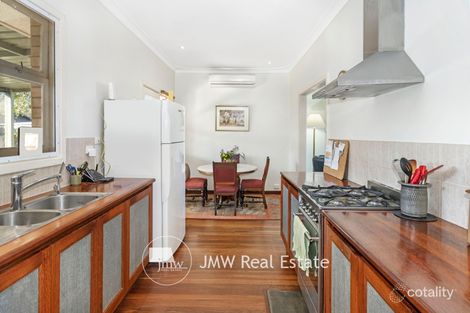 Property photo of 179 Bussell Highway West Busselton WA 6280
