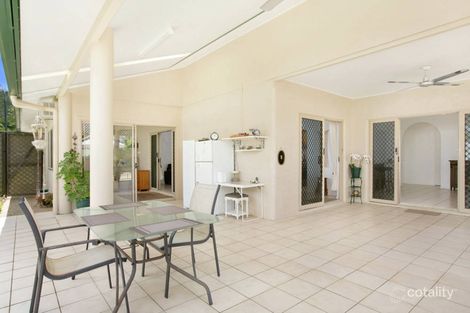 Property photo of 18 Laurel Avenue Mount Sheridan QLD 4868