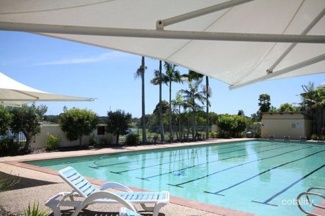 64/7-15 Varsityview Ct, Sippy Downs, QLD 4556