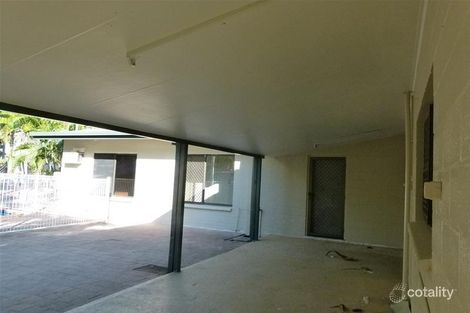 Property photo of 11 Mahogany Crescent Karama NT 0812