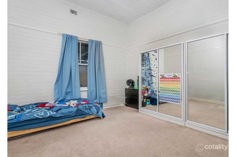 Property photo of 69 Hickey Street Casino NSW 2470