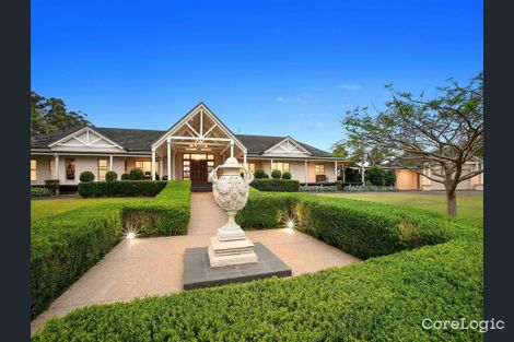 Property photo of 195 Winston Road Palmwoods QLD 4555