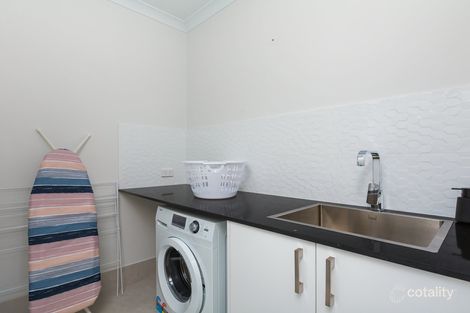 Property photo of 129B Wheatley Street Gosnells WA 6110