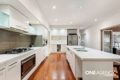 Property photo of 64 Peninsula Sands Boulevard Rosebud VIC 3939