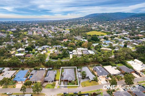 Property photo of 64 Peninsula Sands Boulevard Rosebud VIC 3939