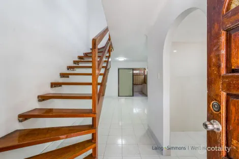 Property photo of 12-18 St Johns Road Cabramatta NSW 2166