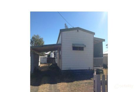 9 Mullavey St, Roma, QLD 4455