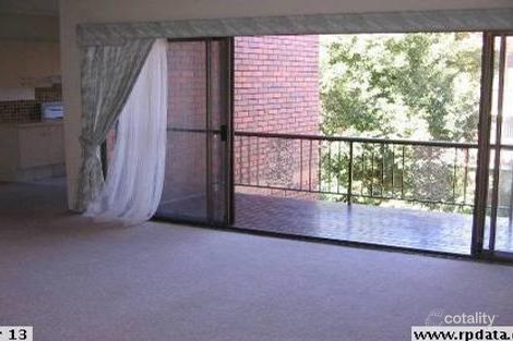 Property photo of LOT 9/3642 Main Beach Parade Main Beach QLD 4217