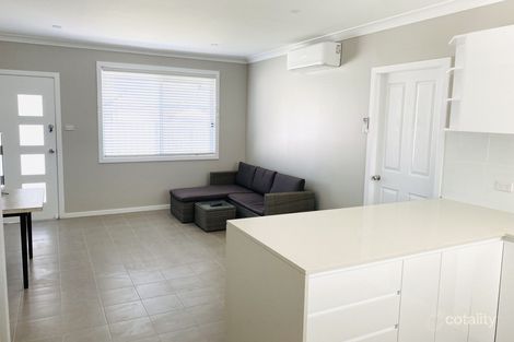 Property photo of 91A Rawson Street Aberdare NSW 2325