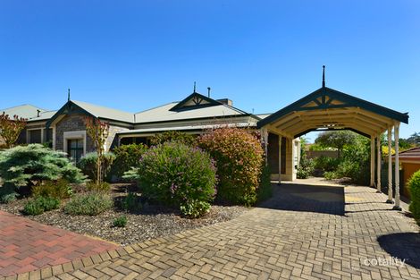 Property photo of 11 Old Orchard Close Athelstone SA 5076