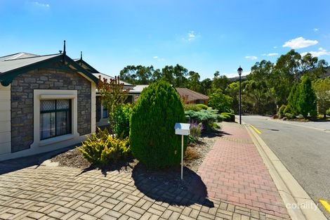 Property photo of 11 Old Orchard Close Athelstone SA 5076