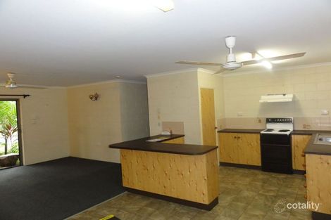 Property photo of 9 Tracey Close Woree QLD 4868