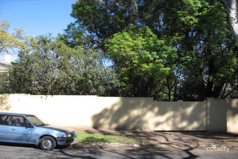 5 Taminga Ave, Glenunga, SA 5064