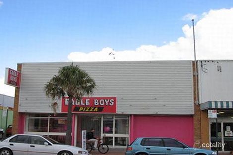 280 West St, Umina Beach, NSW 2257