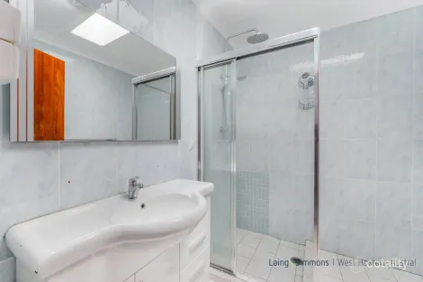 Property photo of 12-18 St Johns Road Cabramatta NSW 2166