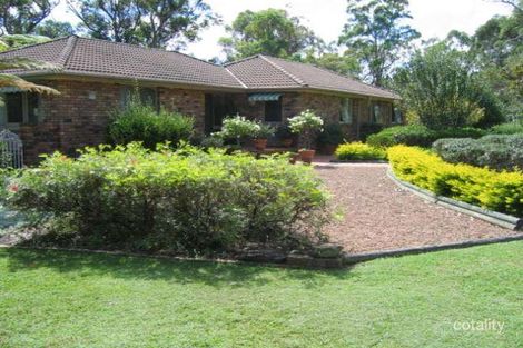 3 Karalee Rd, Galston, NSW 2159