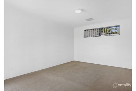 Property photo of 12C Monolith Way Wellard WA 6170