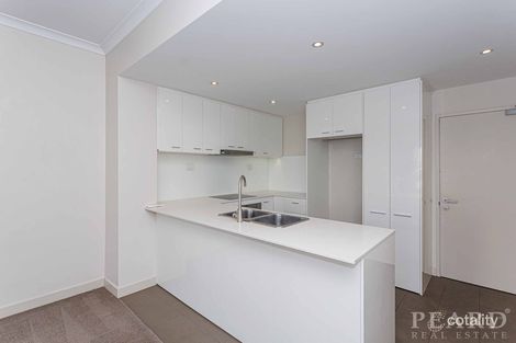 Property photo of 70/3 Sheen Street Subiaco WA 6008