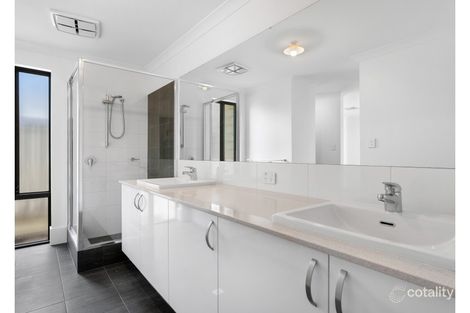 Property photo of 12C Monolith Way Wellard WA 6170