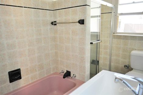 Property photo of 11 Gregory Street Yagoona NSW 2199