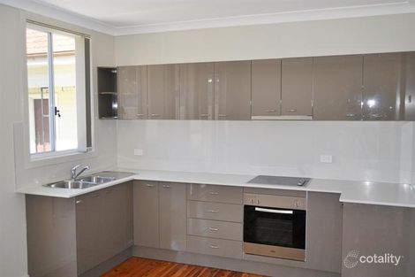 Property photo of 11 Gregory Street Yagoona NSW 2199